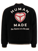 Human Made Jackets