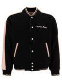 Human Made Jackets