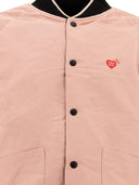 Human Made Jackets