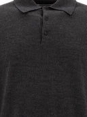 Kaptain Sunshine Polo Shirts