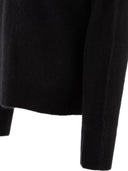 Kaptain Sunshine Knitwear