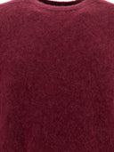 Kaptain Sunshine Knitwear