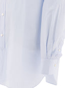 Kaptain Sunshine Shirts