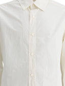 Kaptain Sunshine Shirts