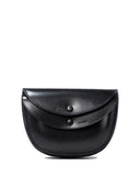 Kaptain Sunshine Crossbody vesker