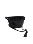Kaptain Sunshine Crossbody vesker