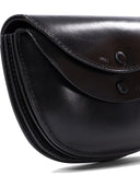 Kaptain Sunshine Crossbody vesker