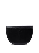 Kaptain Sunshine Crossbody vesker