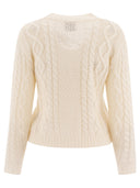 Rakkì stickad