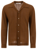 Séfr Shirts