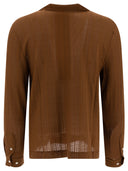 Séfr Shirts