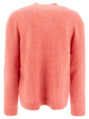 Séfr Knitwear
