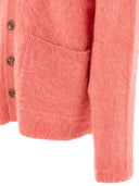 Séfr Knitwear
