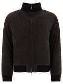 Sicla Jackets