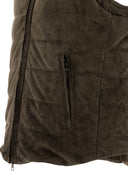 Sicla Jackets