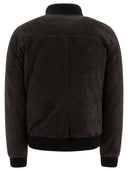 Sicla Jackets