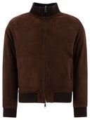 Sicla Jackets