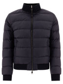 Sicla Jackets