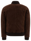 Sicla Jackets