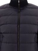 Sicla Jackets