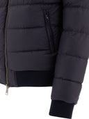 Sicla Jackets