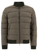 Sicla Jackets