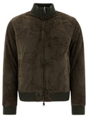Sicla Jackets
