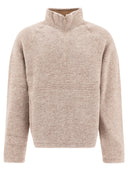 Stüssy Sweatshirts