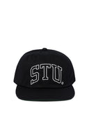 Stüssy Hats
