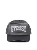 Chapeaux Stüssy
