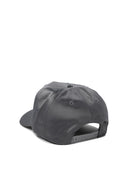 Chapeaux Stüssy