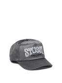 Chapeaux Stüssy