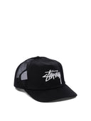 Stüssy hattar