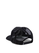 Stüssy hattar