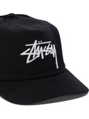 Stüssy hattar
