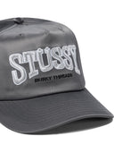 Chapeaux Stüssy