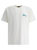 Stüssy T -skjorter