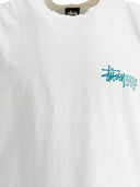 Stüssy T -skjorter