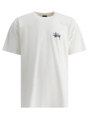 Stüssy T Shirts