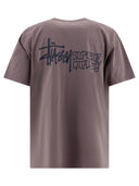 Stüssy T Shirts
