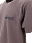 Stüssy T Shirts
