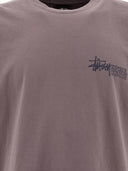 Stüssy T Shirts