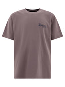 Stüssy T Shirts