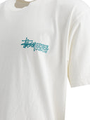 Stüssy T -skjorter
