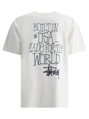 Stüssy T Shirts