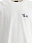 Stüssy T Shirts