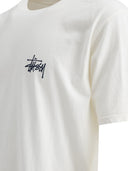 Stüssy T Shirts