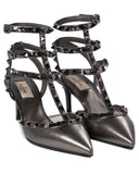 Valentino Garavani Heeled Shoes