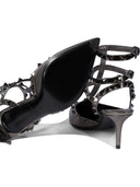 Valentino Garavani Heeled Shoes