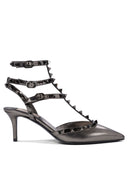 Valentino Garavani Heeled Shoes